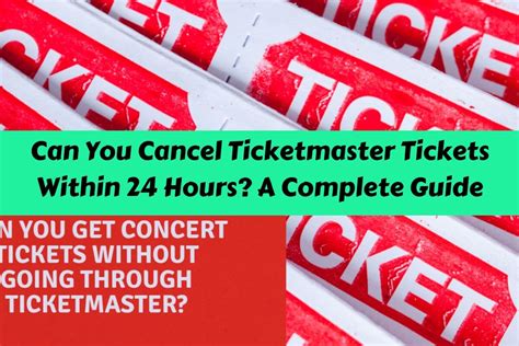 buy ticketmaster in person.